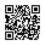 AD9446BSVZ-80 QRCode