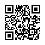 AD9460BSVZ-105 QRCode