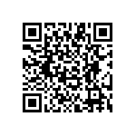 AD9512UCPZ-EP-R7 QRCode