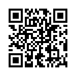 AD9512UCPZ-EP QRCode