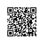 AD9516-5BCPZ-REEL7 QRCode