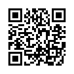 AD9517-1ABCPZ QRCode