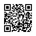 AD9517-4ABCPZ QRCode