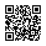 AD9518-2ABCPZ QRCode