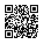 AD9518-3ABCPZ QRCode