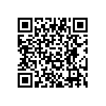 AD9574BCPZ-REEL7 QRCode