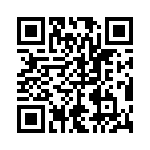 AD9575ARUZLVD QRCode