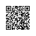 AD9600ABCPZ-125 QRCode