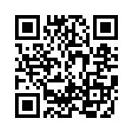 AD9609BCPZ-40 QRCode