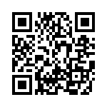 AD9609BCPZ-80 QRCode