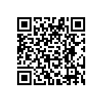 AD9609BCPZRL7-20 QRCode