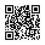 AD9613BCPZ-170 QRCode