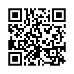 AD9613BCPZ-210 QRCode