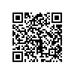 AD9625BBPRL-2-5 QRCode