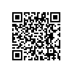 AD9625BBPZRL-2-0 QRCode