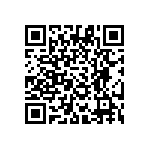 AD9625BBPZRL-2-5 QRCode