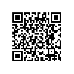 AD9625BBPZRL-2-6 QRCode