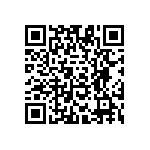 AD9626BCPZRL7-250 QRCode