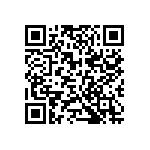 AD9628BCPZRL7-125 QRCode