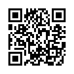 AD9629BCPZ-20 QRCode