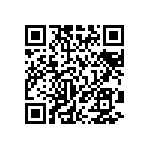 AD9629BCPZRL7-20 QRCode