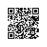 AD9629BCPZRL7-80 QRCode