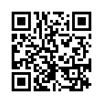 AD9633BCPZ-125 QRCode