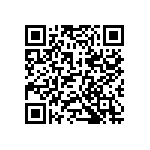 AD9634BCPZRL7-210 QRCode