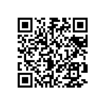 AD9634BCPZRL7-250 QRCode