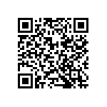 AD9635BCPZRL7-125 QRCode