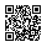 AD9637BCPZ-40 QRCode