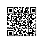 AD9637BCPZRL7-80 QRCode