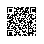AD9640ABCPZ-150 QRCode