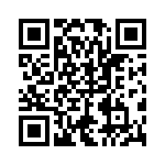 AD9640ABCPZ-80 QRCode