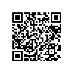AD9641BCPZRL7-80 QRCode