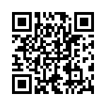 AD9643BCPZ-250 QRCode