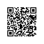 AD9643BCPZRL7-210 QRCode