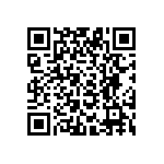 AD9644BCPZRL7-155 QRCode