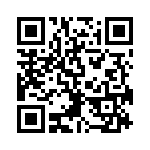 AD9645BCPZ-80 QRCode