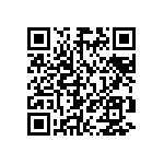 AD9645BCPZRL7-125 QRCode