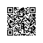 AD9648TCPZ-125-EP QRCode