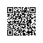 AD9648TCPZ125EPRL7 QRCode