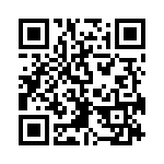 AD9649BCPZ-80 QRCode