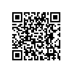 AD9649BCPZRL7-20 QRCode