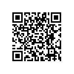 AD9649BCPZRL7-80 QRCode
