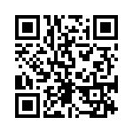 AD9650BCPZ-105 QRCode