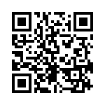 AD9650BCPZ-80 QRCode