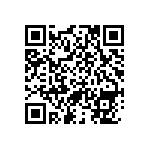 AD9650BCPZRL7-25 QRCode