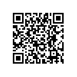 AD9650BCPZRL7-65 QRCode