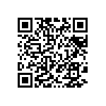 AD9650USVZR7-105EP QRCode